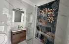 Apartament 2 camere Bragadiru strada principala/statie stb/ comision 0 - 10