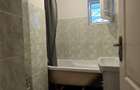Apartament cu o camera Visani - 2