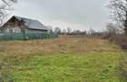 Teren Rociu, sat Gliganu, Judetul Arges, 2388mp - 2