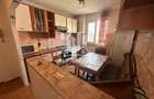 Vand 2 camere confort 1 zona Micro 1 Govandari - 3