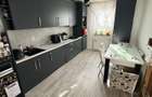 Vand apartament 3 camere - 5