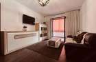 Apartament 2 Camere | Victoriei | Complet Mobilat ?i Utilat - 5