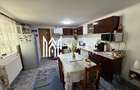 Case de vanzare Sibiu | Casa 3 camere | Gusteri?a, teren 2381 mp - 3