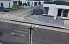 Inchiriere Vila 4 camere complex rezidential nou Berceni /Vidra-Ilfov - 1