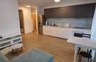 Apartament 3 camere | complex Parcului 20 | 2 bai | pet friendly | - 9