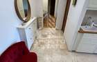 Apartament 3 camere 2 bai, etaj intermediar langa Punctel... - 6