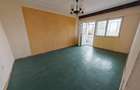 Apartament 3 camere decomandat Faleza Nord - 4