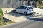 Casă cu Teren 500 Mp în Sălicea - 1