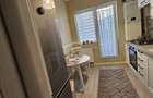 Apartament 2 Camere - Loc De Parcare - Metrou Grozavesti