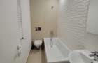 4 City North | Apartament modern cu 3 camere | Pipera Plaza | Rond OMV - 5