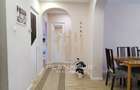 Apartament Ultracentral, zona  Mc Donald s Baia Mare - 5