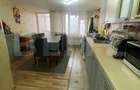 Apartament 2 camere, 75 mp, bloc nou, cartier Burdujeni - 1