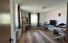 [5 minute Bucuresti] - Casa Individuala P+1 - Jilava - 3 Camere-Teren - 16