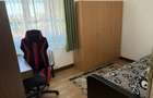 Vand apartament 2 camere