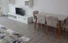 Ofer spre inchiriere apartament tip studio sampetru - 6