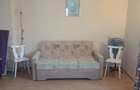 Apartament 2 camere - pod propriu mansardabil - ultracentral - 7