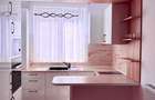Apartament premium la mare de vanzare !!! - 8