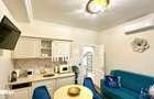 Apartament 4 camere | Ultracentral Sibiu | 88 mp, 2 bai - 16