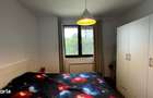 Apartament 3 camere I terasa si gradina privata I Otopeni Central - 12