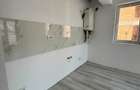 VANZARE APARTAMENT 2 CAMERE-COMISION 0%-MILITARI DIRECT DEZVOLTATOR - 5