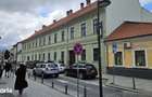 Apartament situat pe str I C Bratianu in Centrul istoric - 2