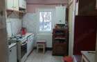 Apartament 3 camere micro 16 - 4