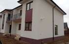 Casa de vanzare brasov - 4