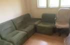 Tineretului 3 camere vizavi de parc - 3