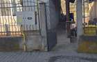 Vand casa in zona vitro detali la nr sau - 2
