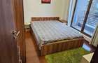 Apartament 2 camere, semidecomandat, 44 mp, centrala, metrou, ac, Bucurestii Noi - 1