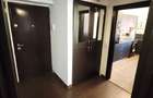 Apartament cu 2 camere decomandat în Florești - 8