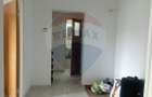 Apartament cu 3 camere de vanzare in zona Bucur Obor - 10