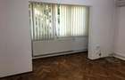 Apartament cu 4 camere decomandat în Take Ionescu - 4
