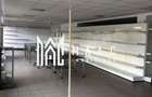 Spatiu comercial | VAD | Vitrina | Expunere | M. Viteazu - 1