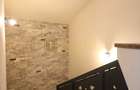 Apartament cu 2 camere decomandat în Soarelui - 10