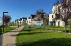 Apartament cu 3 camere semidecomandat în Pipera - 3