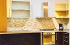 Apartament cu 2 camere decomandat în Badea Cârțan - 10