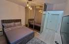Apartament 3 camere de inchiriat-Dobroe?ti - 9