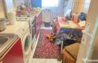 Vand apartament cu o camera decomandat in Deva,Micro 15, parter - 1