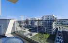 Apartament cu 2 camere, Prima Arena - 2