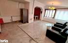 Vand apartament 3 camere in Moneasa ID: RH-42863 - 4