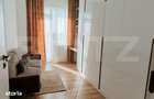 Apartament superb, 3 camere, parcare, Piata Mihai Viteazul - 8