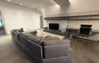 Apartament 3 camere 100 mp CENTRAL | Lascar Catargiu - 2