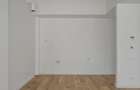 Apartament cu 3 camere decomandat în Aviației - 5
