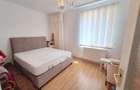 Apartament cu 2 camere decomandat în Narcisa - 10