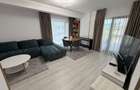 Apartament 2 camere 53mp cu terasa 23,5 mp de vanzare Zona Vivo / Clinica Amethyst - 5
