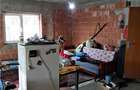 Casa Dragomiresti-Vale constructie la gri, pret compe... - 9