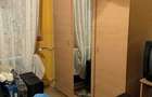 Apartament cu 3 camere decomandat în Pantelimon - 5