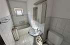 Apartament 3 camere semidecomandat, Velenta - 3