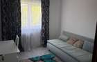 inchiriere apartament mobilat - 7